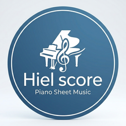 Hiel Score 프로필 이미지