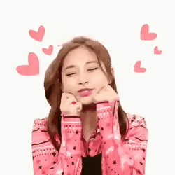 최준혁이