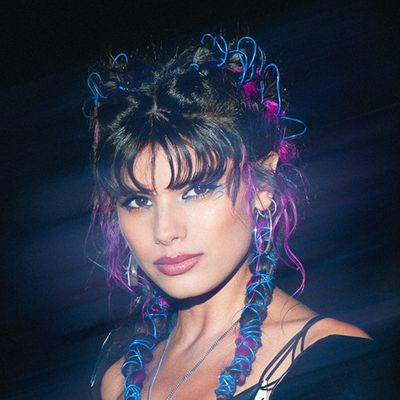 Michelle Andrade Sheet Music | MyMusicSheet