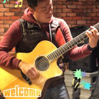 Kai Acoustic陳正凱Profile image