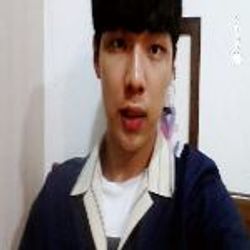 이재열