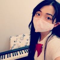 Sana.chan_piano