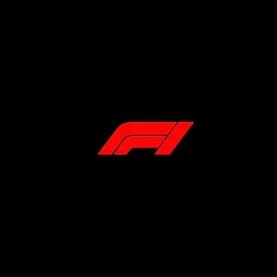 brian-tyler-formula-1-theme-brian-tyler-fia-formula-1-world