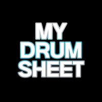 MYDRUMSEET (마이드럼시트)