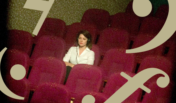 Soundtracks Greater Than the Movie