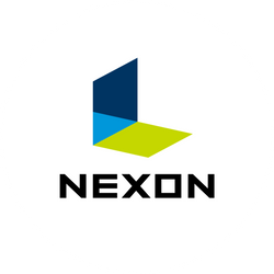 NEXON_Official
