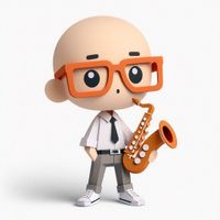 Yamashin Records.Profile image