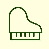 All about PianoProfile image