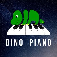 Dino Piano