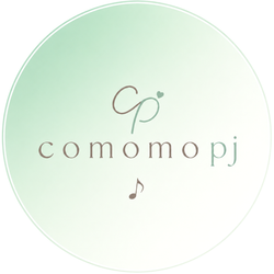 comomo pj 프로필 이미지