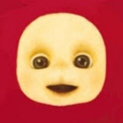 새벽이야 It's Dawn