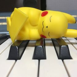 피아추 PiaChoo
