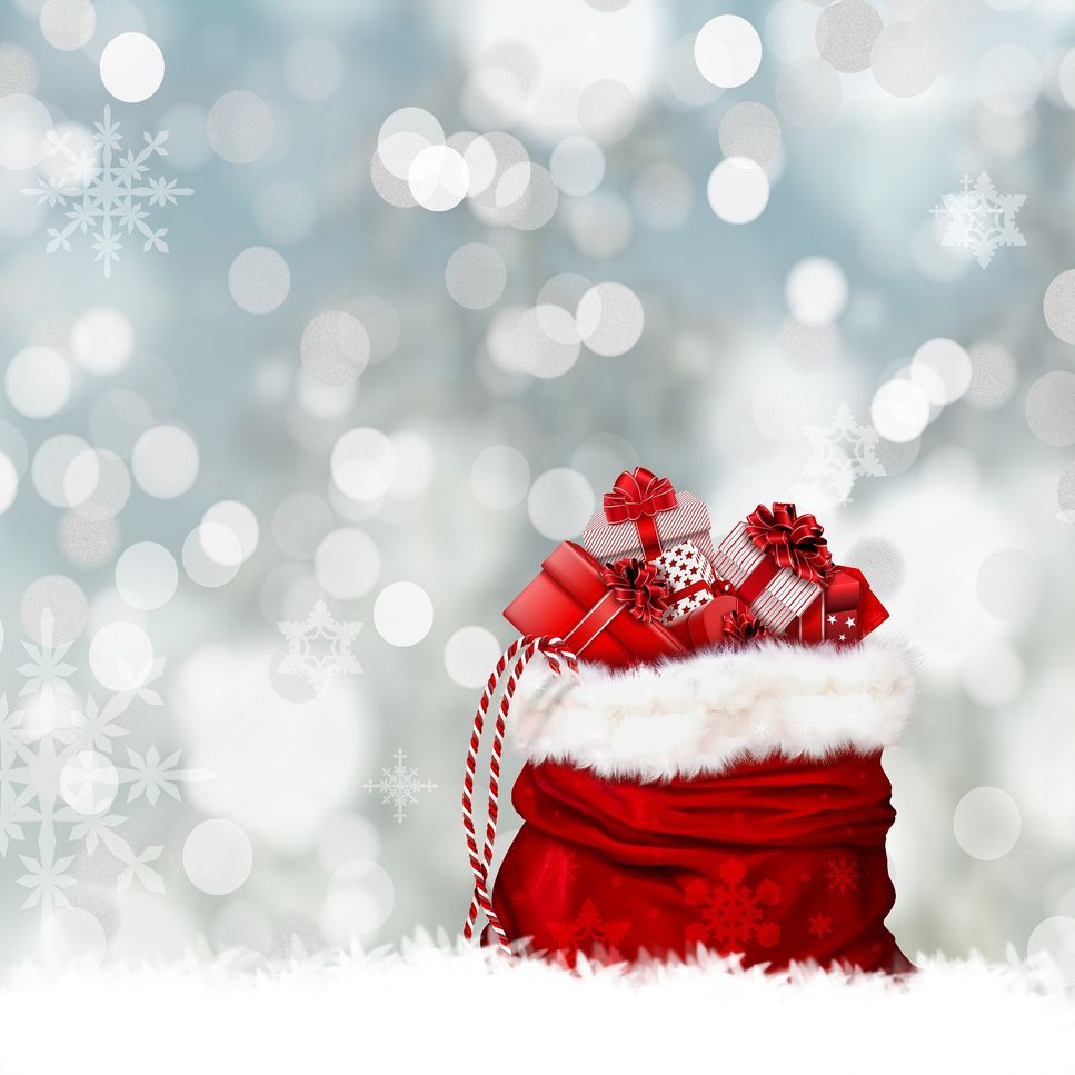 바비 헬름스 - Merry Chirstmas & Happy Holidays (첼로 4중주, 계이름 & 손가락 번호 포함) by 첼로마을