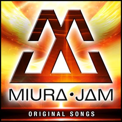 miura jam