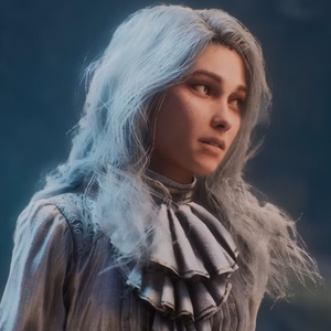 Alicia + Maelle bundle 50 % off