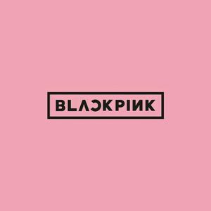 블랙핑크 바이올린 4곡 모음 | BLACKPINK Violin