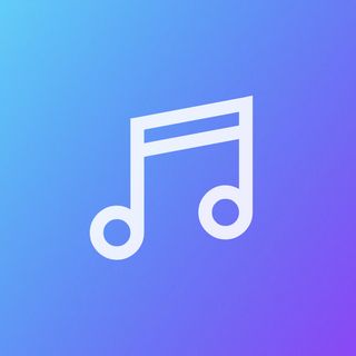 Serenase - Apple Music