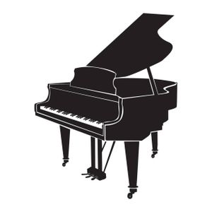 tuki. sheet music collection