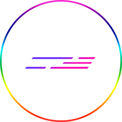 피아노박스 PianoBox