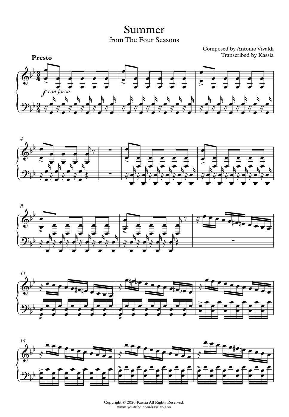 vivaldi-summer-the-four-seasons-by-kassia