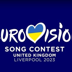 Teya & Salena - Austria 🇦🇹 | Eurovision 2023 Piano โน้ตเพลง PDF | mymusic5