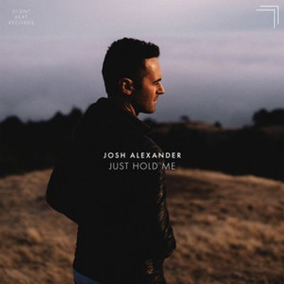 Josh Alexander 
