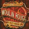 Lady Marmalade