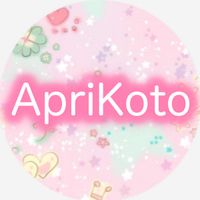 ApriKotoProfile image
