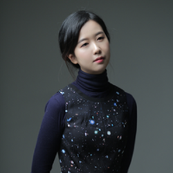 싱어송라이터 오승미