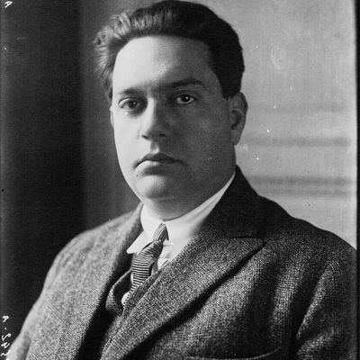 Darius Milhaud