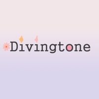 divingtone