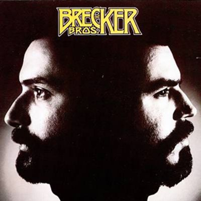  Brecker Brothers