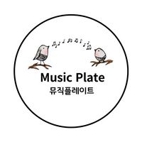 MusicPlateProfile image