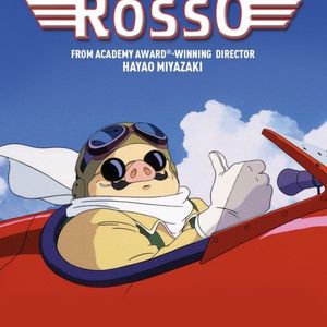 Porco Rosso OST PIANO COVER COLLECTION(7 Pieces)