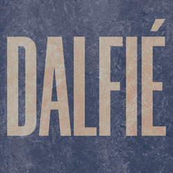 달피에(DALFIÉ) 프로필 이미지