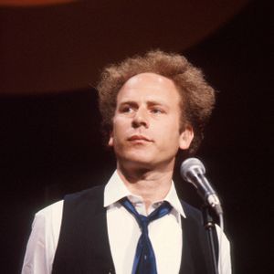 Top 3 Simon & Garfunkel Songs!!
