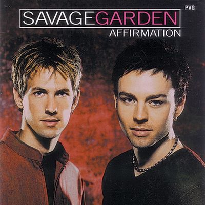 I Knew I Loved You Sheet Music Sheet Music | MyMusicSheet