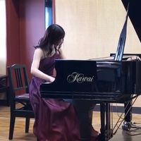 Pop Pianist Konchan