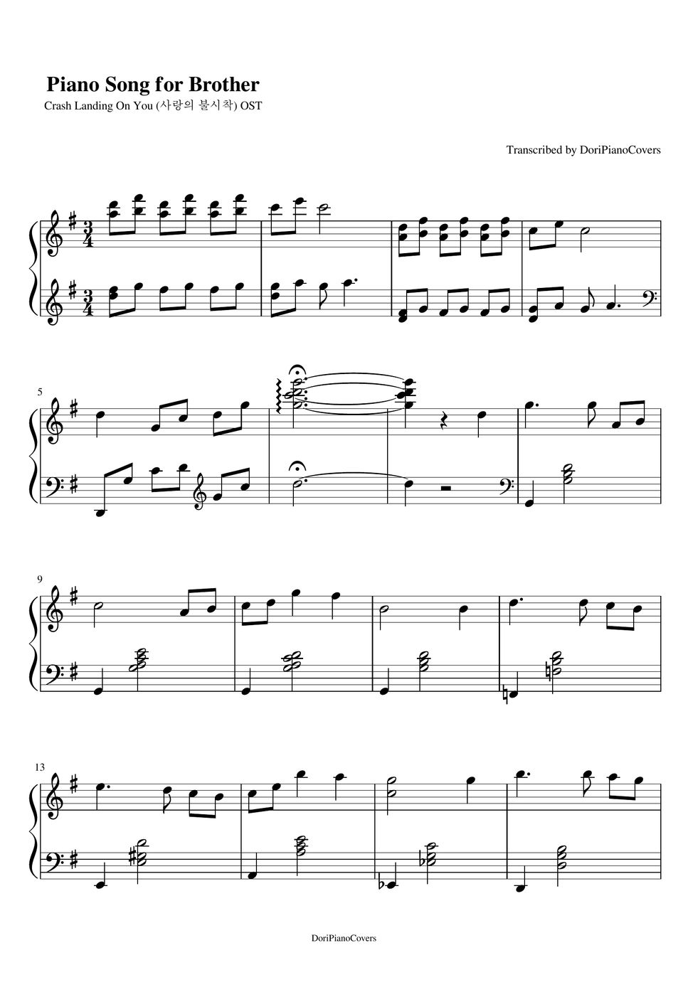 Rap Songs About Brothers 50 Best Songs For Brothers Day HubPages