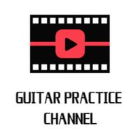 Guitar Practice Channel