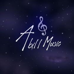 Abill Music 프로필 이미지