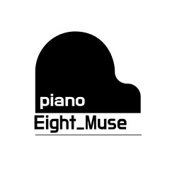 Eight_Muse