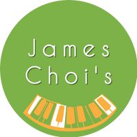 James Choi