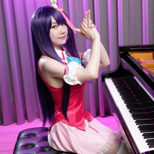 Oshi no Ko Collection 推しの子