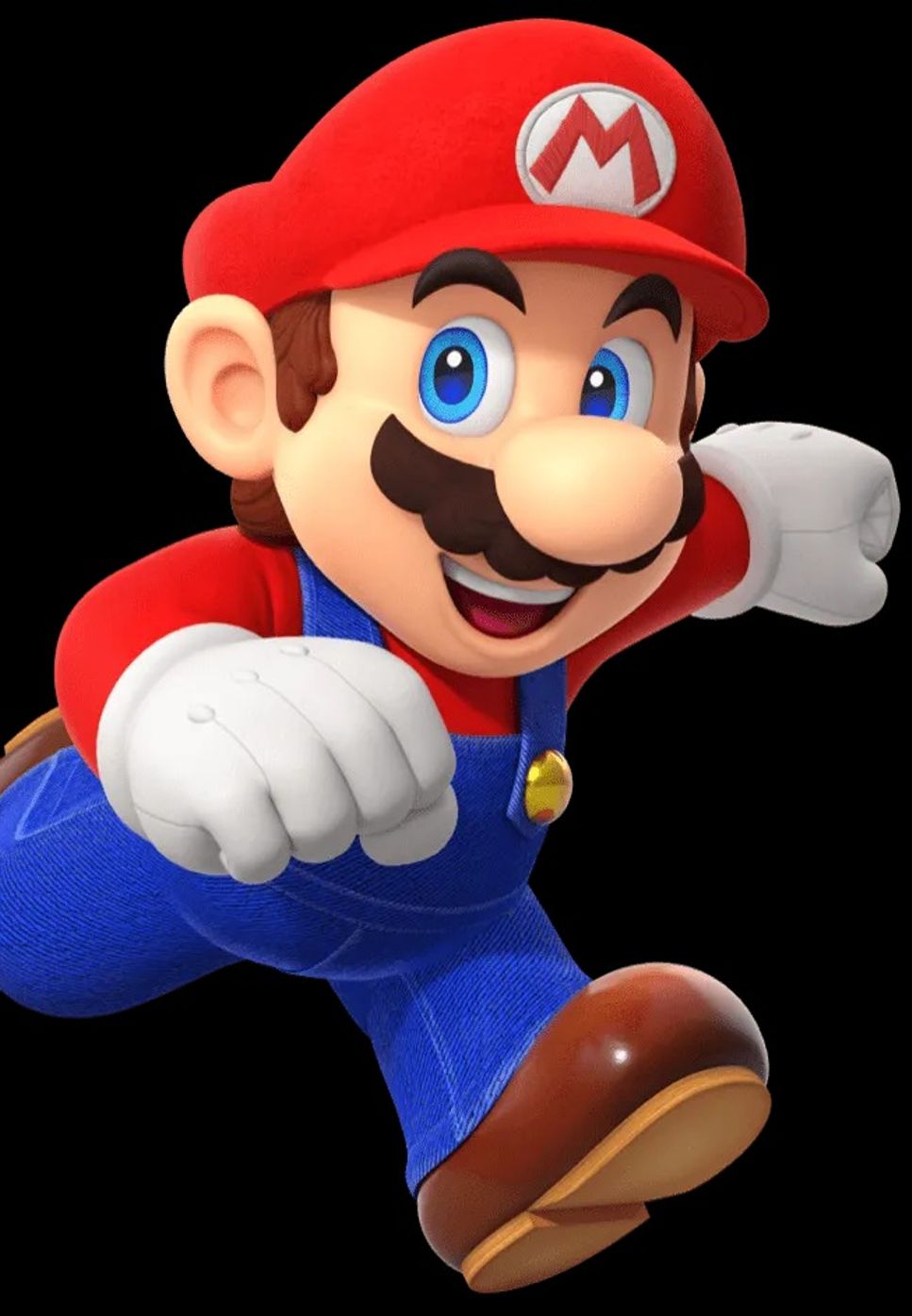 Koji kondo super discount mario 64