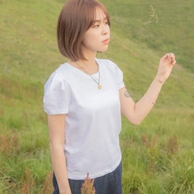 최유리 악보모음집