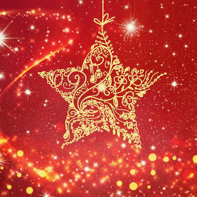 크리스마스 캐롤 3곡 (4 hands)