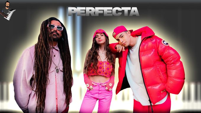 Perfecta