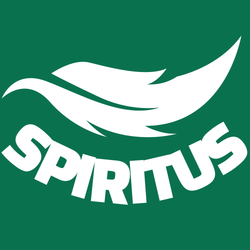 SPIRITUS 박희성