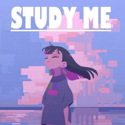 STUDY ME